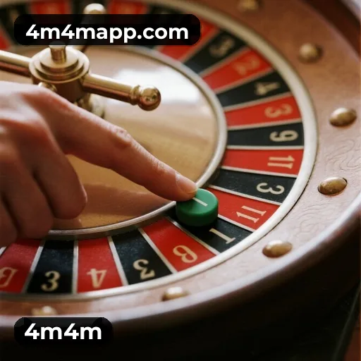 4m4m ajuda online — ticket PIX com comprovante E2E