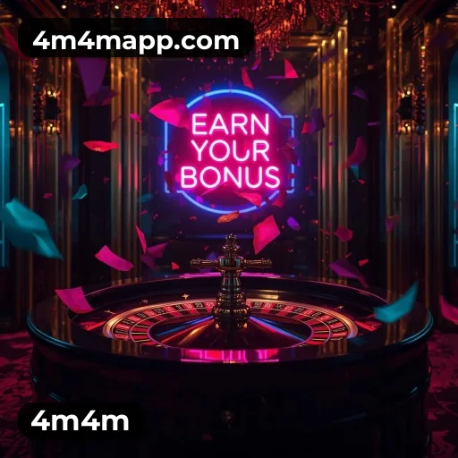 4m4m FAQ — suporte e ajuda no aplicativo oficial