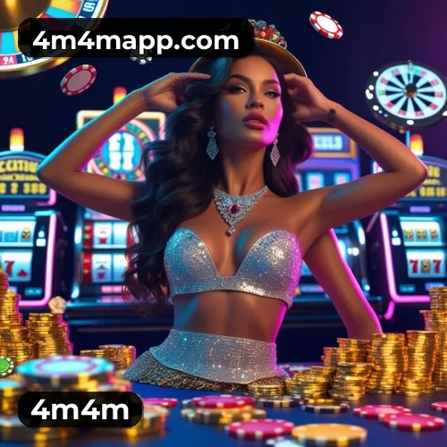 4m4m feedback — categorias de sugestão e melhoria no app