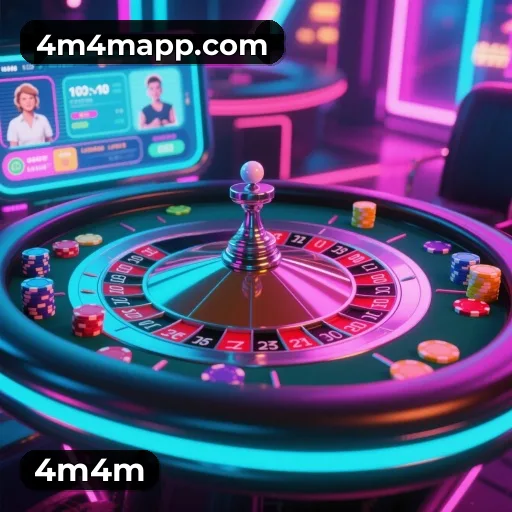 Peça BR — app rodando jogo no celular